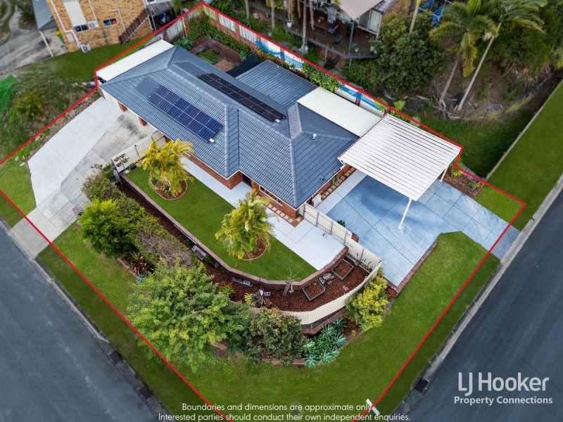 42 Gilford Crescent, Albany Creek QLD 4035