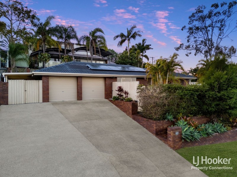42 Gilford Crescent, Albany Creek QLD 4035