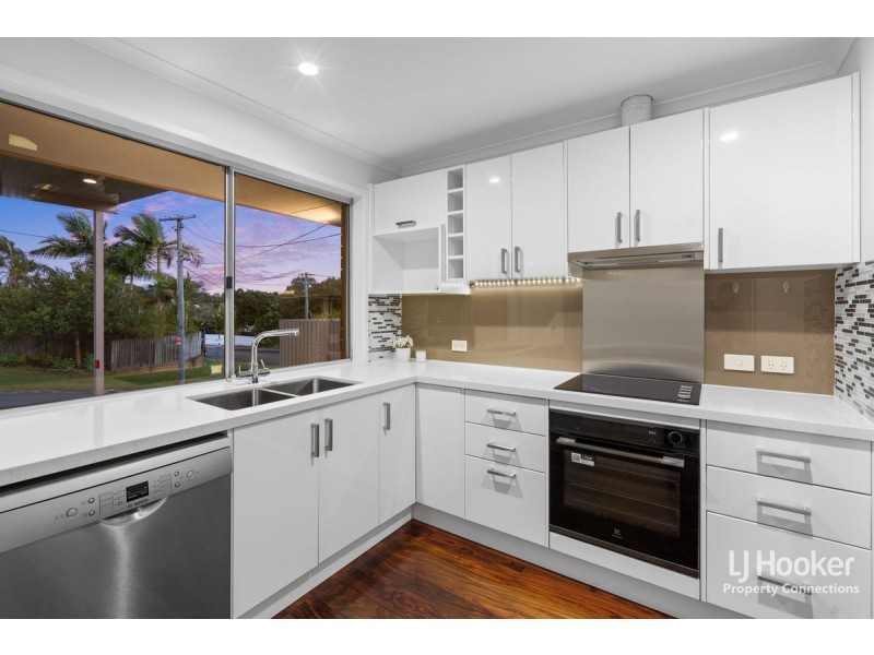 42 Gilford Crescent, Albany Creek QLD 4035