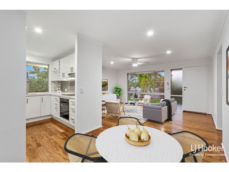 42 Gilford Crescent, Albany Creek QLD 4035