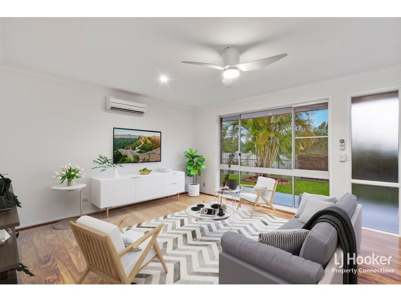 42 Gilford Crescent, Albany Creek QLD 4035