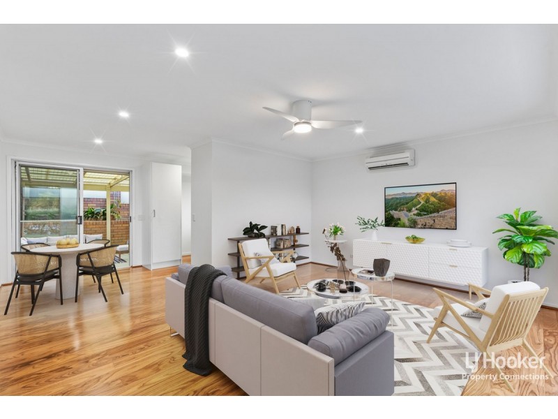 42 Gilford Crescent, Albany Creek QLD 4035