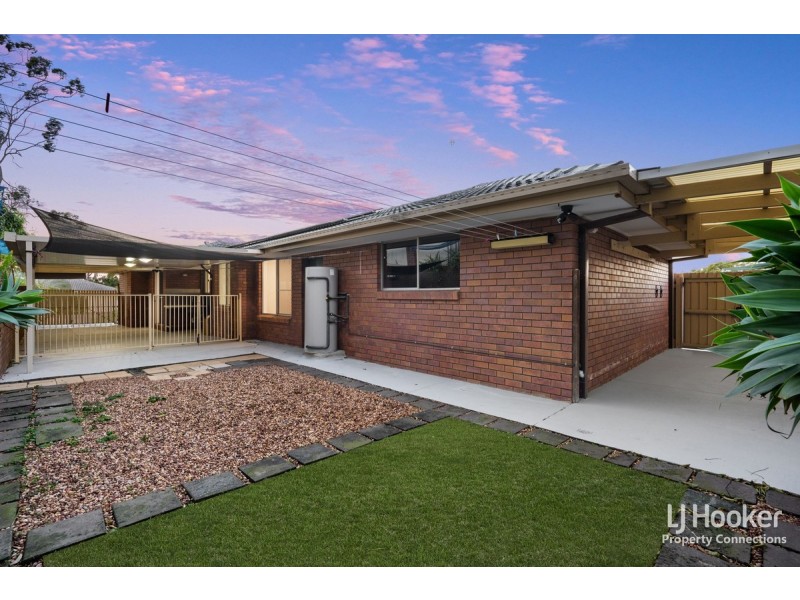 42 Gilford Crescent, Albany Creek QLD 4035