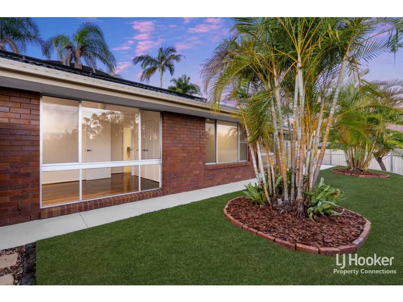 42 Gilford Crescent, Albany Creek QLD 4035
