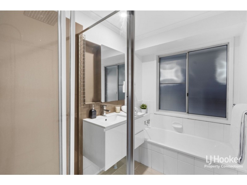 42 Gilford Crescent, Albany Creek QLD 4035