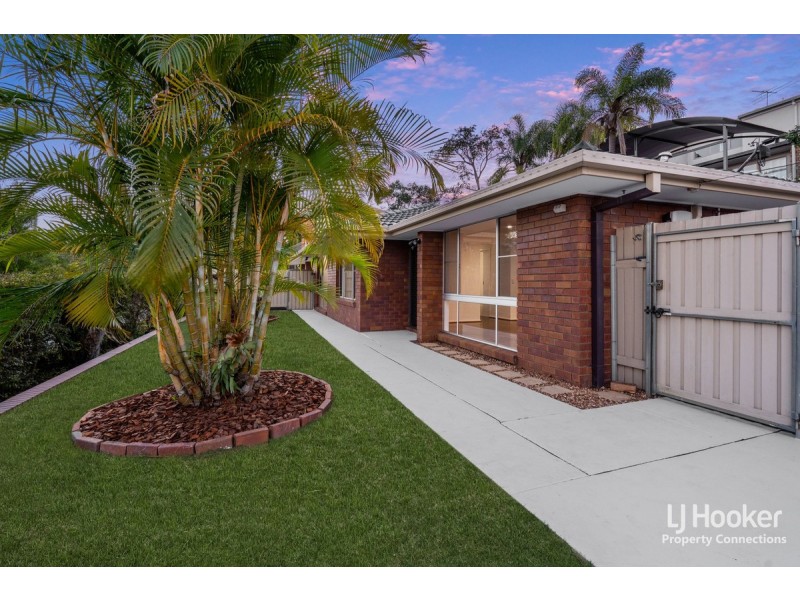42 Gilford Crescent, Albany Creek QLD 4035
