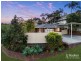 42 Gilford Crescent, Albany Creek QLD 4035