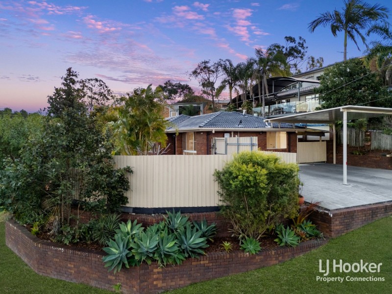 42 Gilford Crescent, Albany Creek QLD 4035