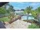 4 Kesteven Street, Albany Creek QLD 4035