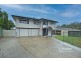 4 Kesteven Street, Albany Creek QLD 4035