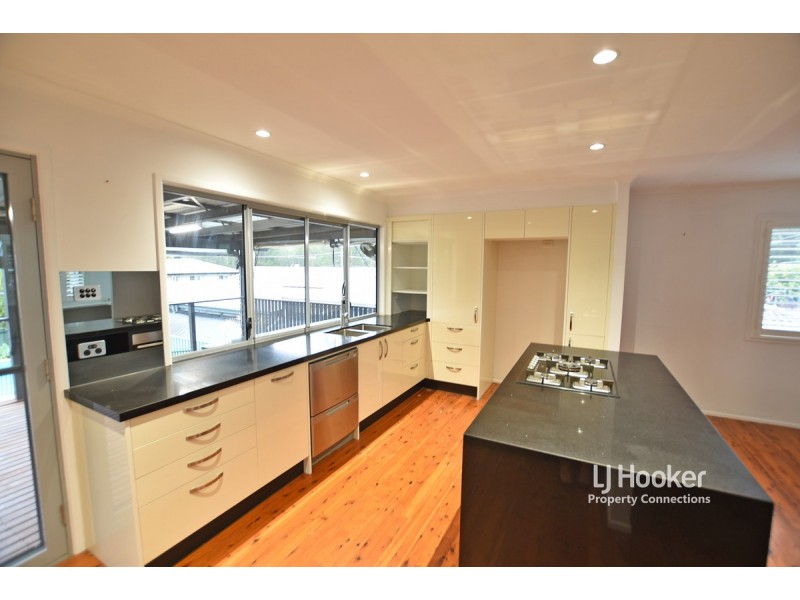 4 Kesteven Street, Albany Creek QLD 4035