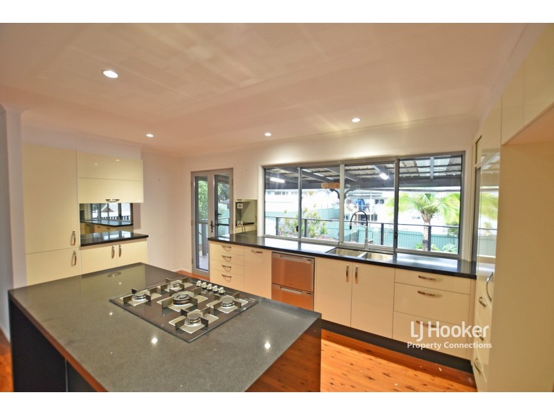 4 Kesteven Street, Albany Creek QLD 4035