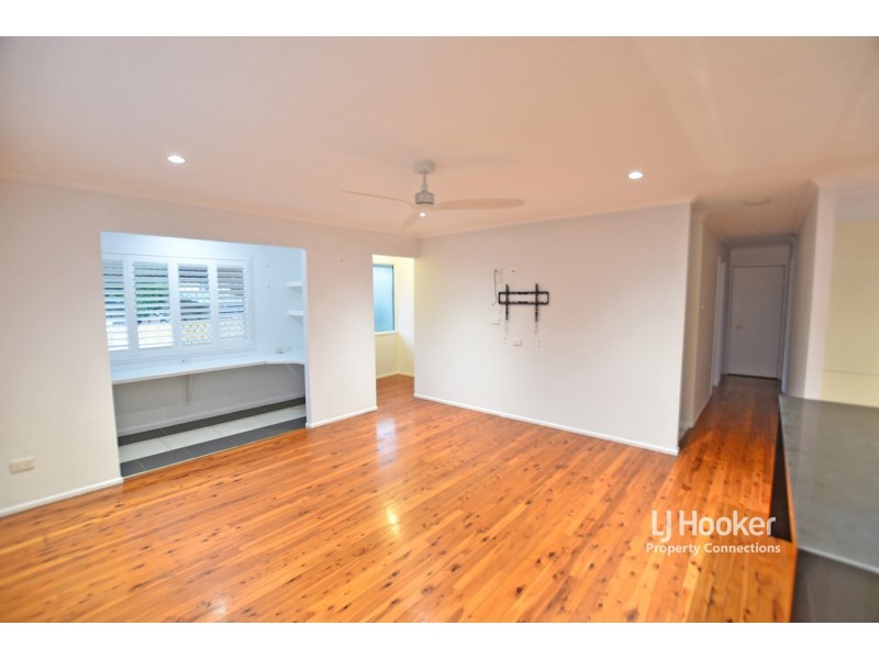 4 Kesteven Street, Albany Creek QLD 4035