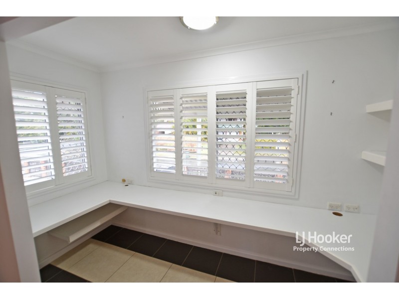 4 Kesteven Street, Albany Creek QLD 4035