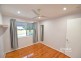 4 Kesteven Street, Albany Creek QLD 4035