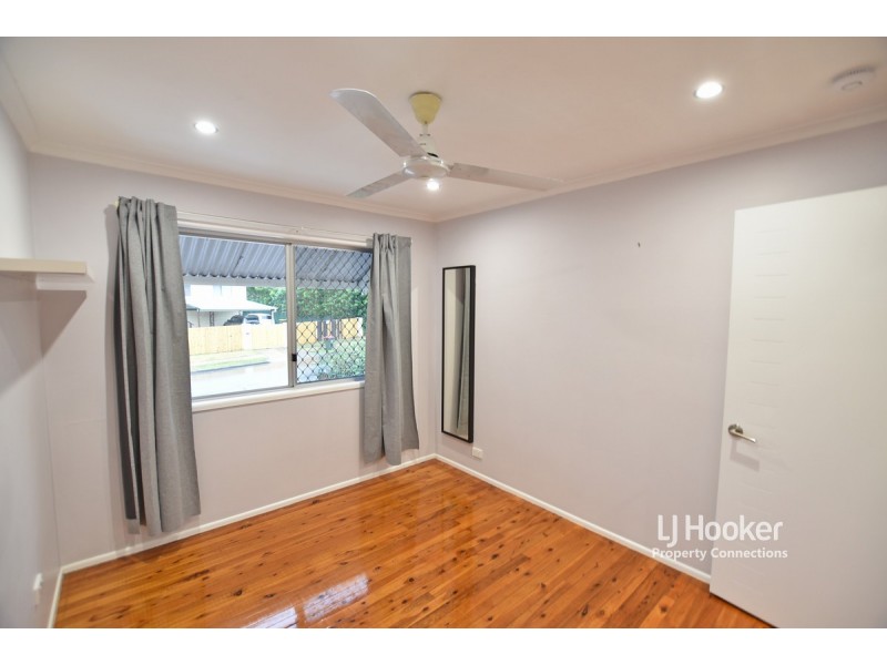 4 Kesteven Street, Albany Creek QLD 4035