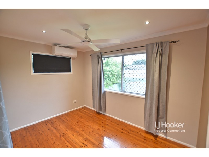 4 Kesteven Street, Albany Creek QLD 4035