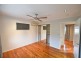 4 Kesteven Street, Albany Creek QLD 4035