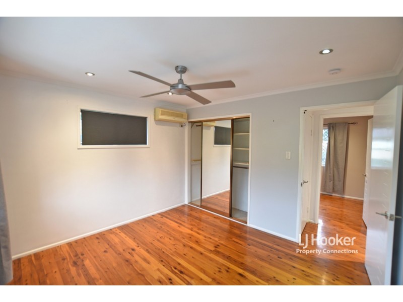 4 Kesteven Street, Albany Creek QLD 4035