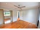 4 Kesteven Street, Albany Creek QLD 4035