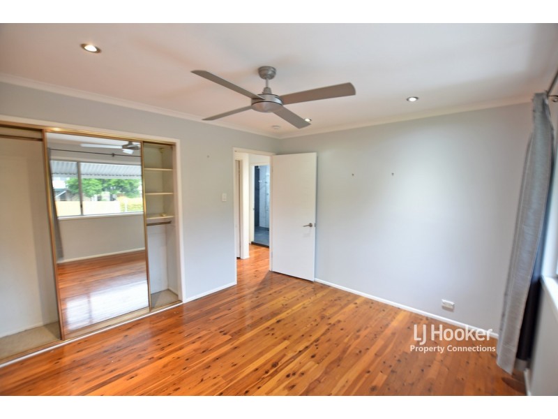 4 Kesteven Street, Albany Creek QLD 4035