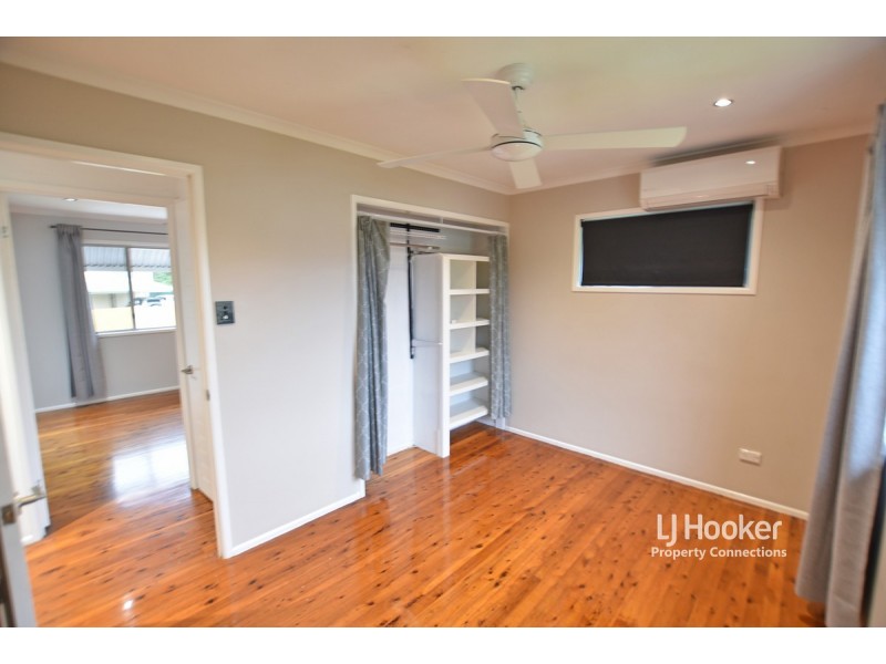 4 Kesteven Street, Albany Creek QLD 4035