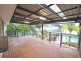 4 Kesteven Street, Albany Creek QLD 4035