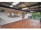 4 Kesteven Street, Albany Creek QLD 4035