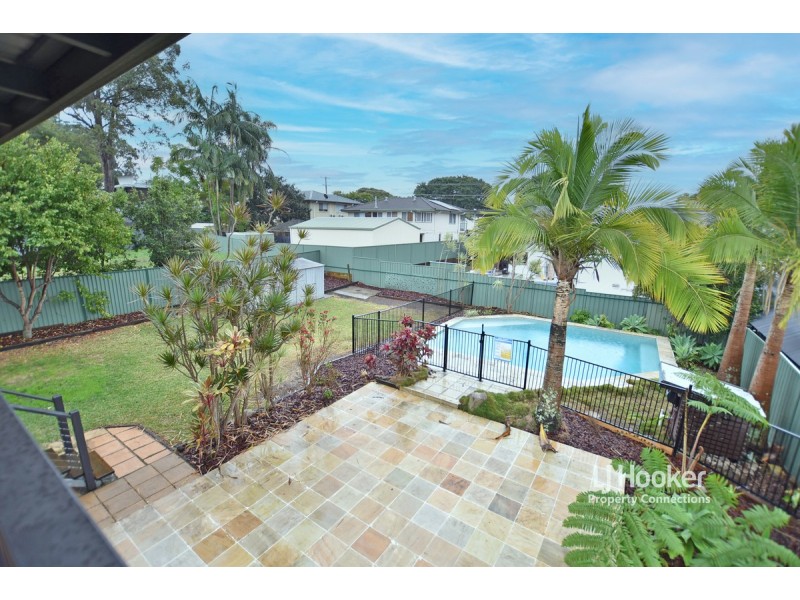 4 Kesteven Street, Albany Creek QLD 4035