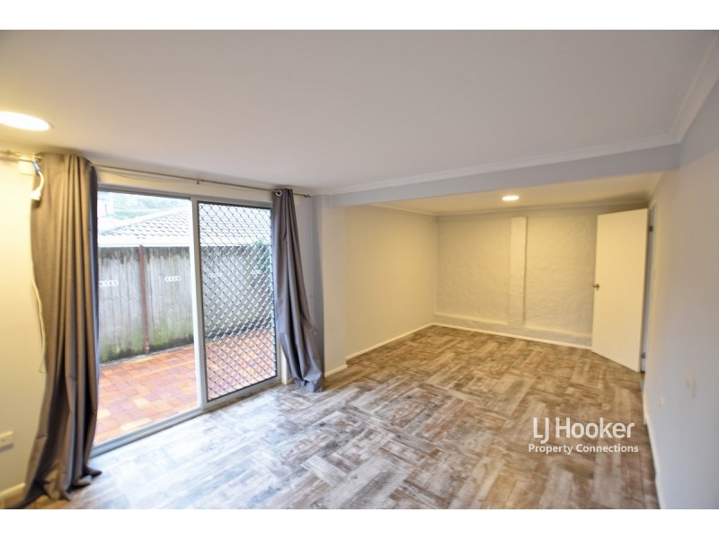 4 Kesteven Street, Albany Creek QLD 4035
