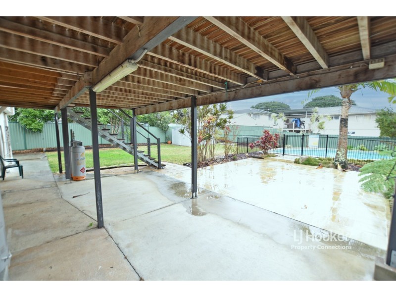 4 Kesteven Street, Albany Creek QLD 4035