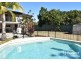 4 Kesteven Street, Albany Creek QLD 4035