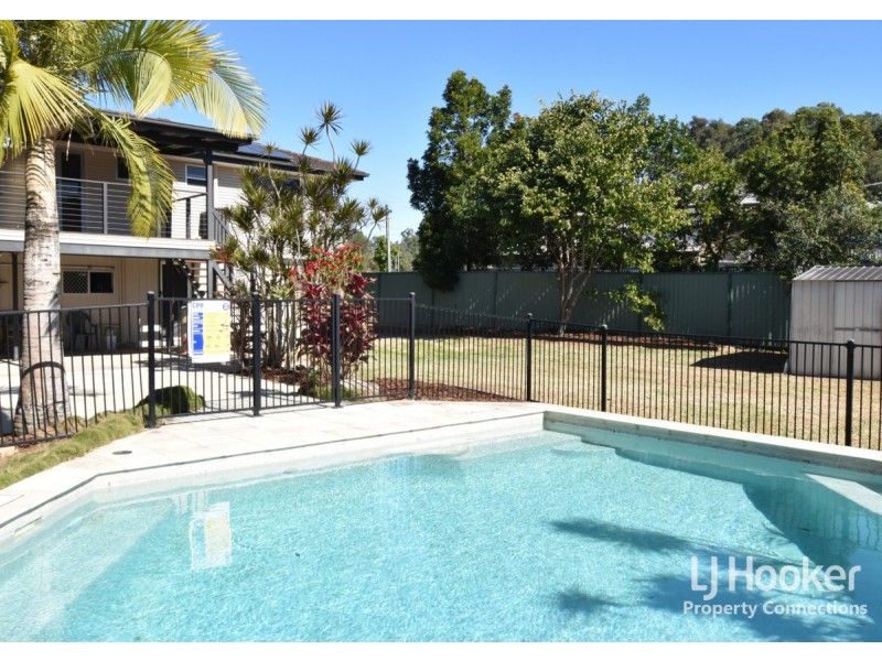 4 Kesteven Street, Albany Creek QLD 4035