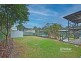4 Kesteven Street, Albany Creek QLD 4035