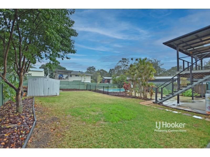 4 Kesteven Street, Albany Creek QLD 4035