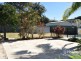 4 Kesteven Street, Albany Creek QLD 4035