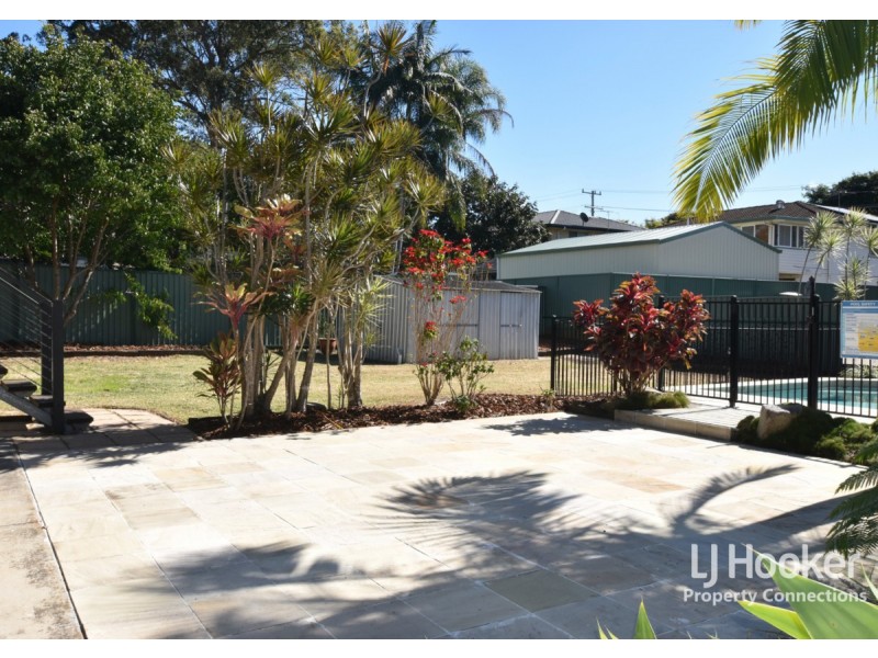 4 Kesteven Street, Albany Creek QLD 4035