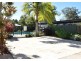 4 Kesteven Street, Albany Creek QLD 4035