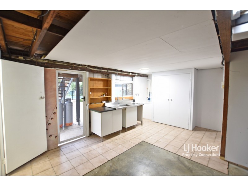 4 Kesteven Street, Albany Creek QLD 4035