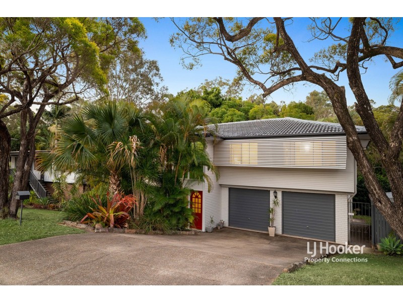 64 Folkstone Avenue, Albany Creek QLD 4035