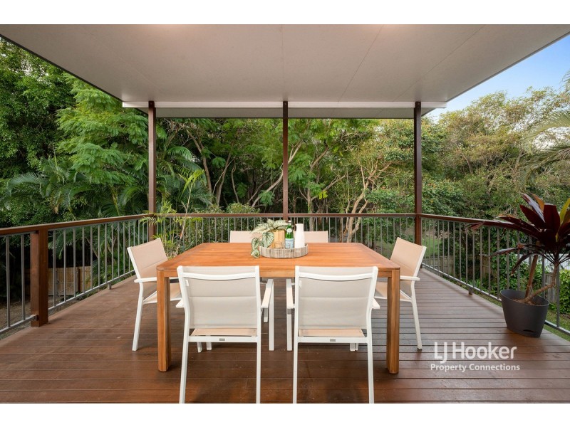 64 Folkstone Avenue, Albany Creek QLD 4035