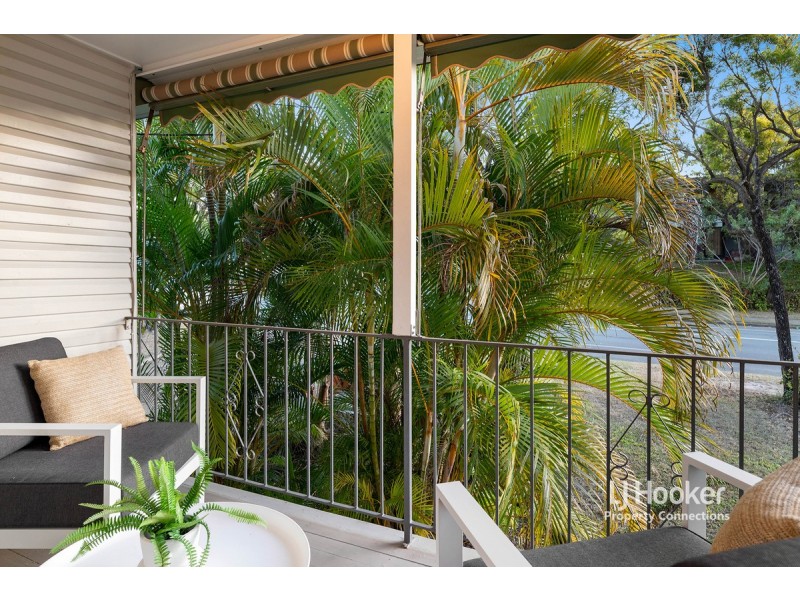 64 Folkstone Avenue, Albany Creek QLD 4035