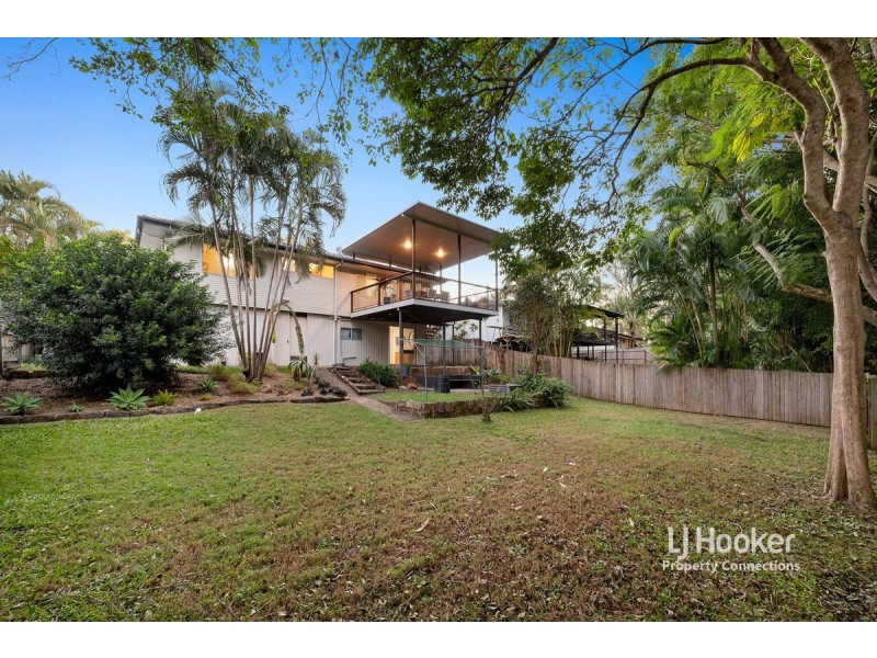 64 Folkstone Avenue, Albany Creek QLD 4035