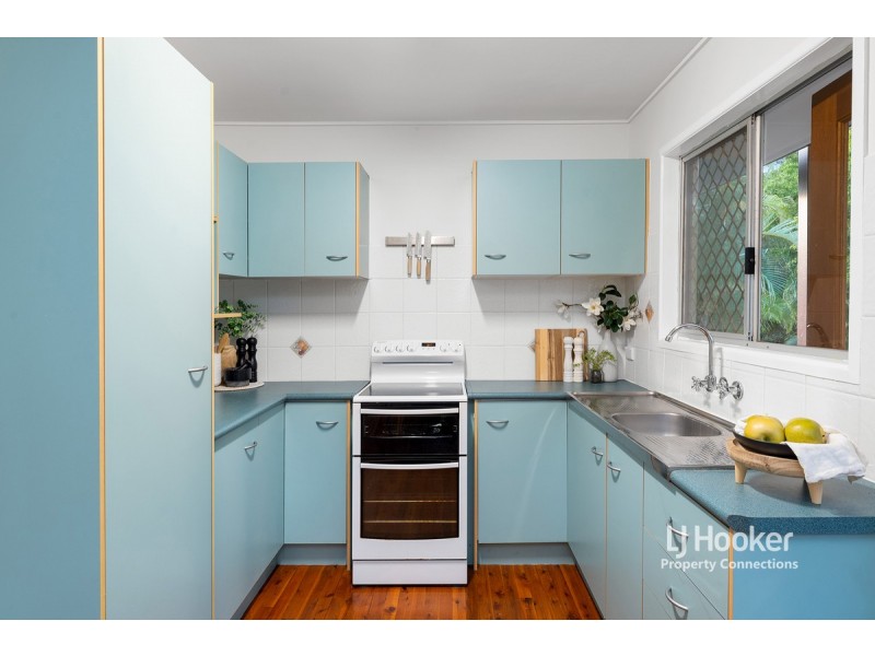 64 Folkstone Avenue, Albany Creek QLD 4035