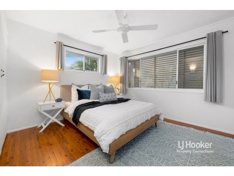 64 Folkstone Avenue, Albany Creek QLD 4035