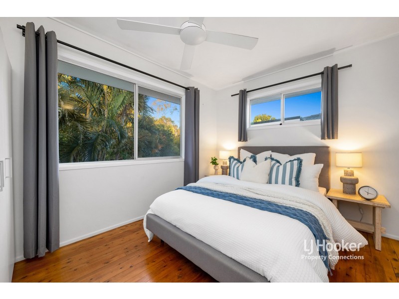 64 Folkstone Avenue, Albany Creek QLD 4035