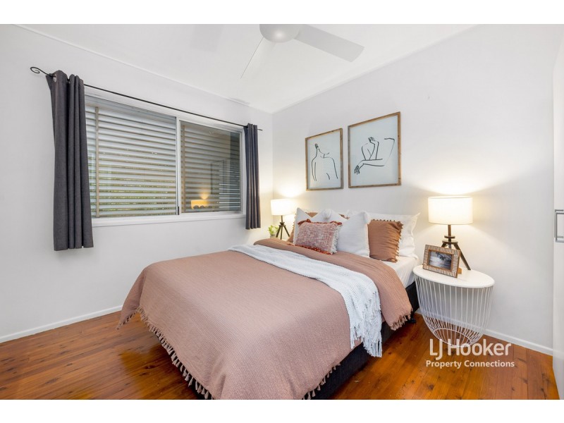 64 Folkstone Avenue, Albany Creek QLD 4035