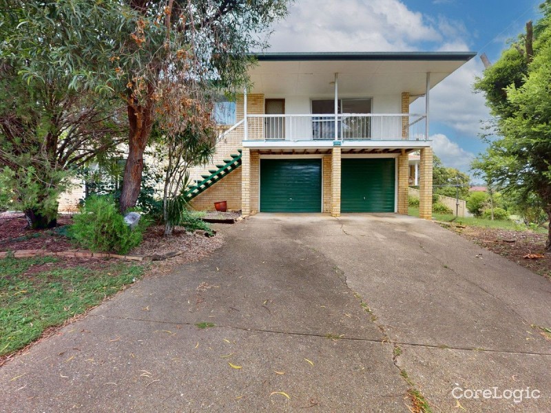 11 Essex Drive, Albany Creek QLD 4035