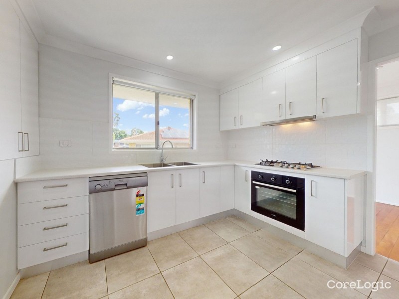 11 Essex Drive, Albany Creek QLD 4035