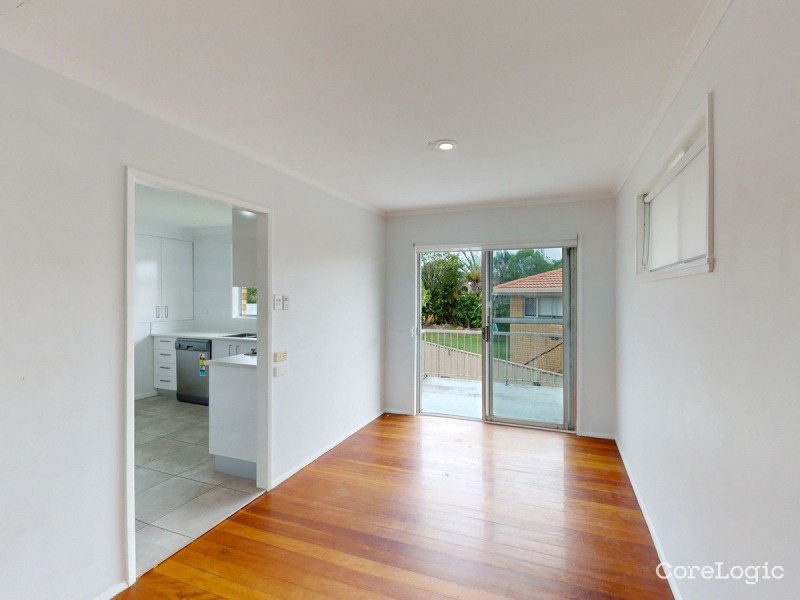 11 Essex Drive, Albany Creek QLD 4035